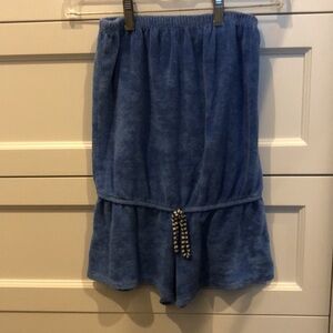 Splendid Girls’ Romper